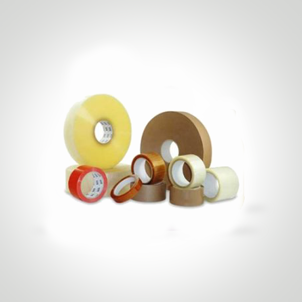Expert Printed Label Manufacturers In UAE - Radiant House 2026 Packaging Material Suppliers in Sharjah